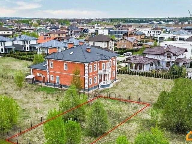 Дом продажа в Покровское Д, Кабардино-Балкарская Республика