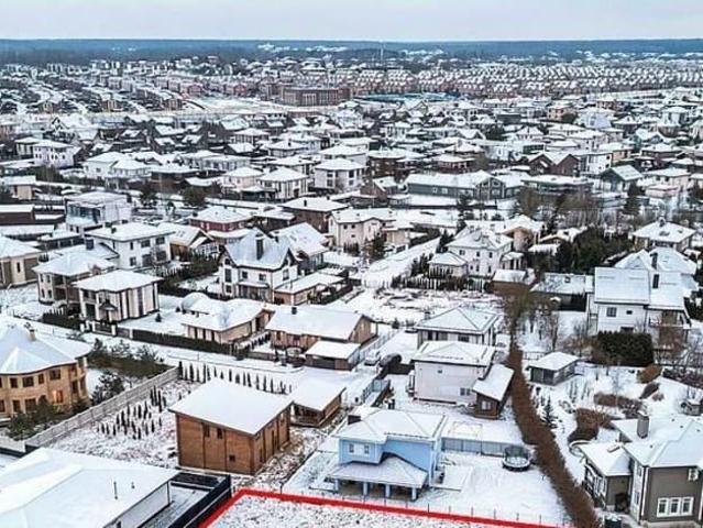 Дом продажа в Покровское Д, Кабардино-Балкарская Республика