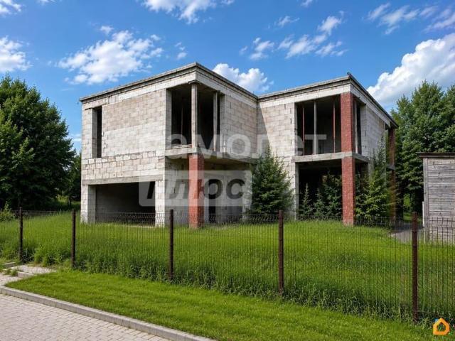 Дом продажа в Покровское Д, Кабардино-Балкарская Республика