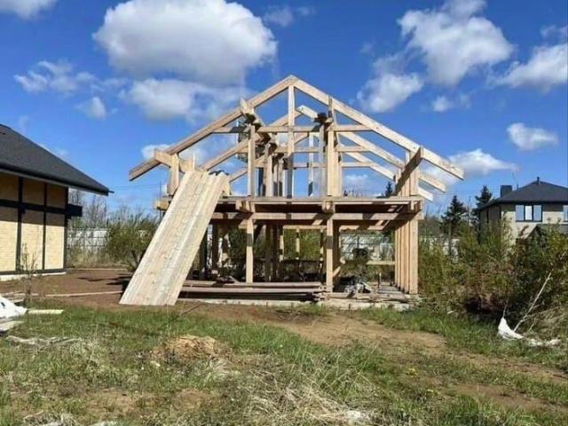 Дом продажа в Покровское Д, Кабардино-Балкарская Республика