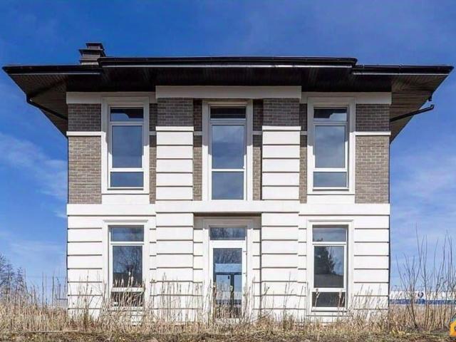 Дом продажа в Покровское Д, Кабардино-Балкарская Республика