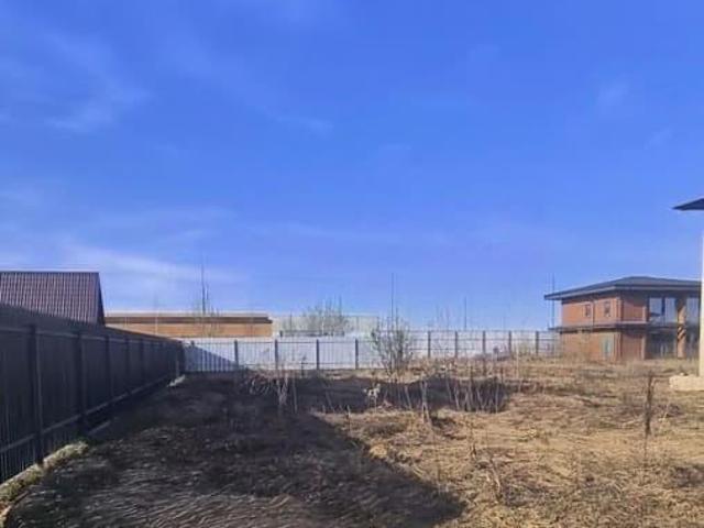 Дом продажа в Покровское Д, Кабардино-Балкарская Республика