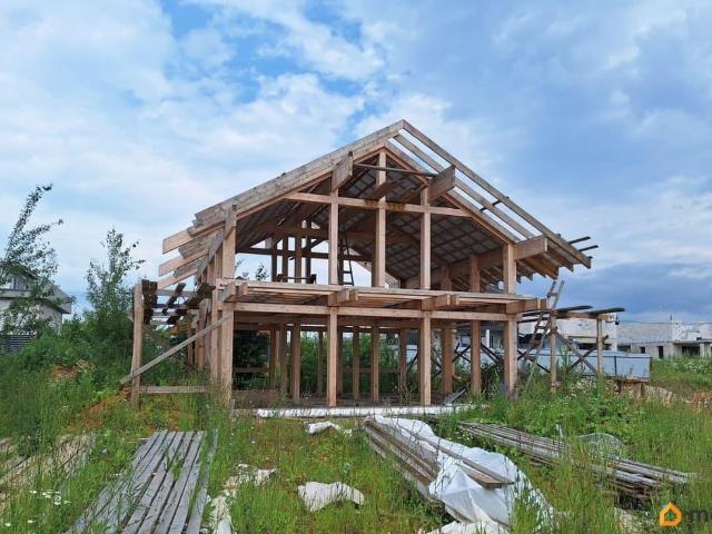Дом продажа в Покровское Д, Кабардино-Балкарская Республика
