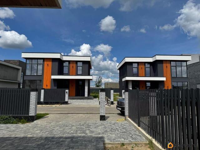 Дом продажа в Покровское Д, Кабардино-Балкарская Республика