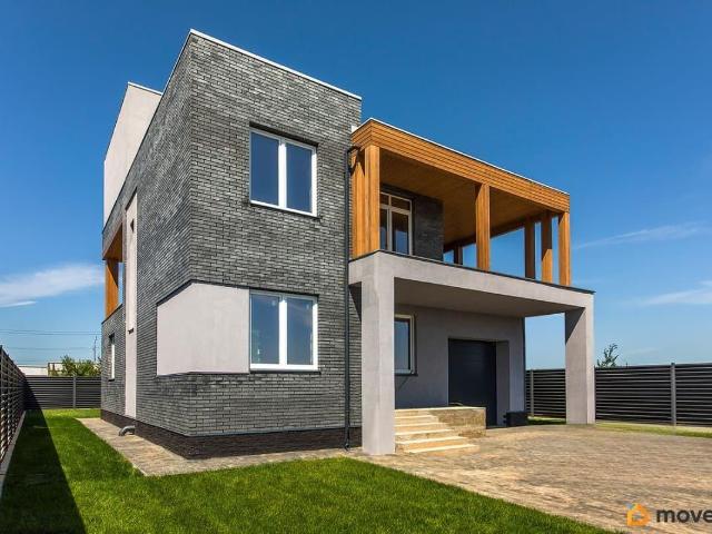 Дом продажа в Покровское Д, Кабардино-Балкарская Республика