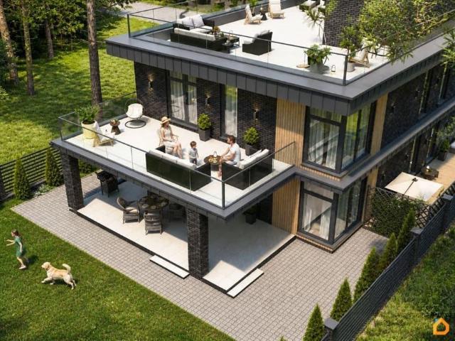 Дом продажа в Покровское Д, Кабардино-Балкарская Республика