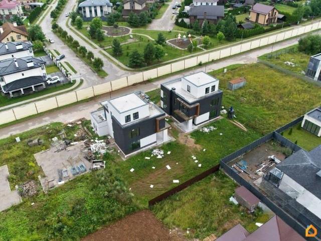 Дом продажа в Покровское Д, Кабардино-Балкарская Республика