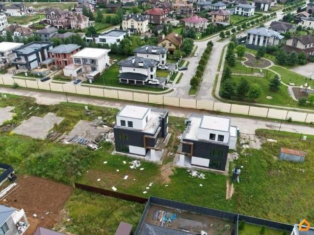 Дом продажа в Покровское Д, Кабардино-Балкарская Республика