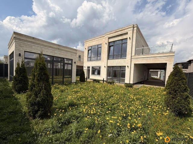 Дом продажа в Покровское Д, Кабардино-Балкарская Республика