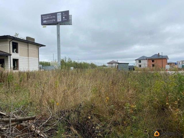 Дом продажа в Покровское Д, Кабардино-Балкарская Республика
