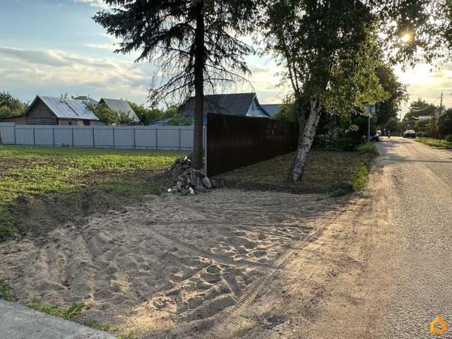 Дом продажа в Покровское Д, Кабардино-Балкарская Республика
