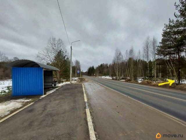 Дом продажа в Псковская область