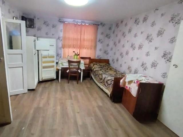 Дом продажа в Мордовия Республика