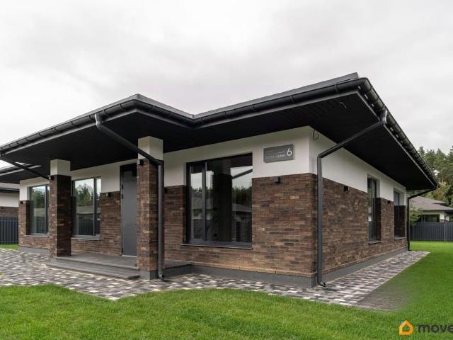 Дом продажа в Кабардино-Балкарская Республика