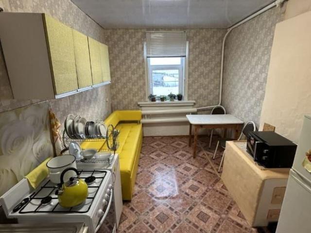 Дом продажа в Курская область