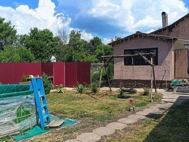 Дом продажа в Курская область