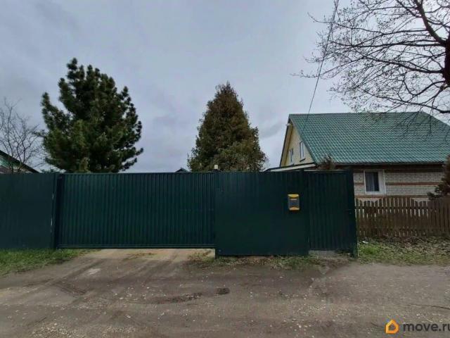 Дом продажа в Смоленская область