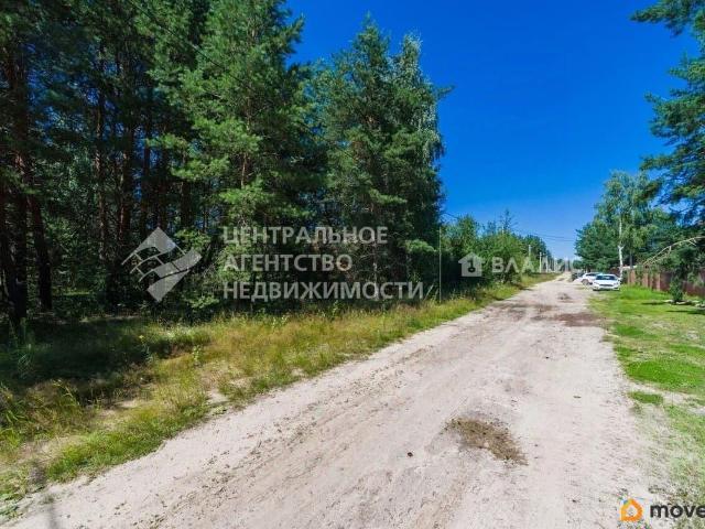 Дом продажа в Рязанская область