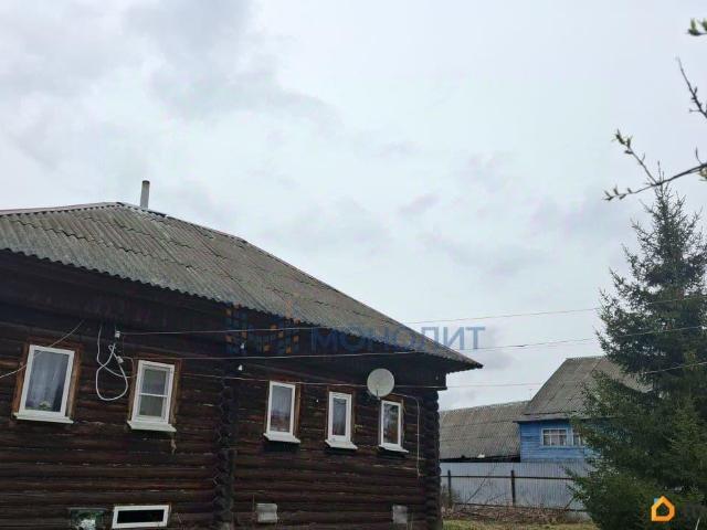 Дом продажа в Полом Д, Тыва Республика
