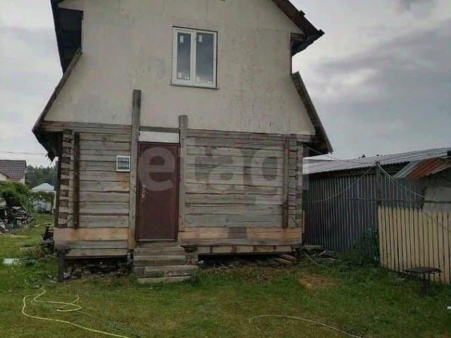 Дом продажа в Полтево Д, Кабардино-Балкарская Республика