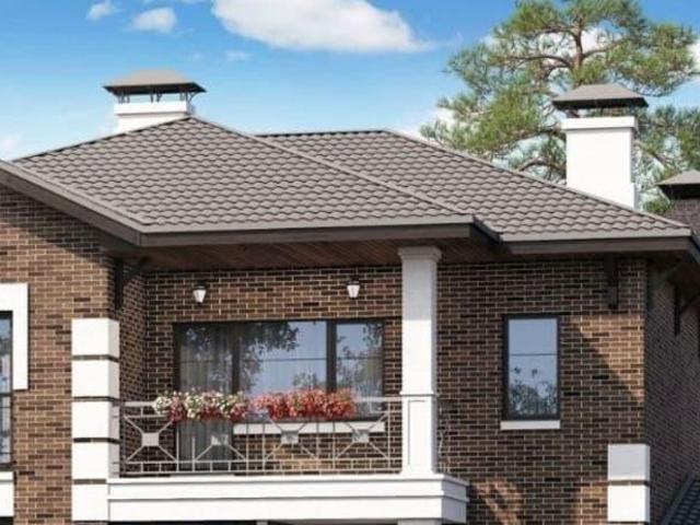 Дом продажа в Полтево Д, Кабардино-Балкарская Республика