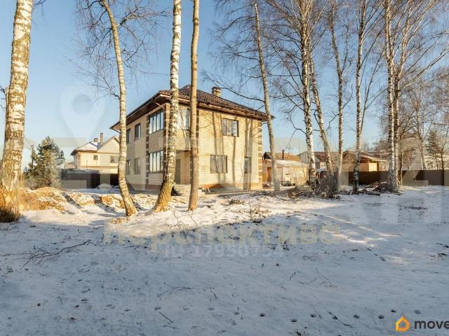 Дом продажа в Полушкино, Кабардино-Балкарская Республика