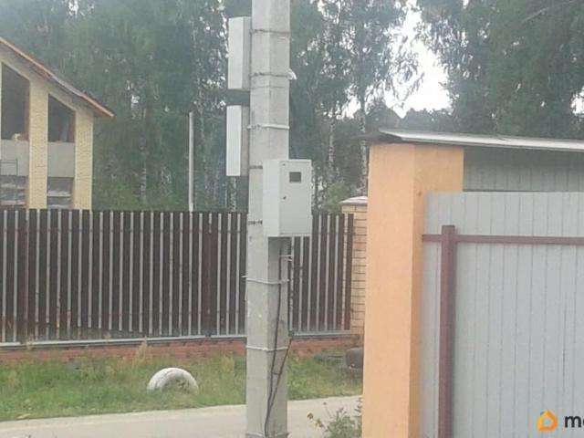 Дом продажа в Полушкино, Кабардино-Балкарская Республика