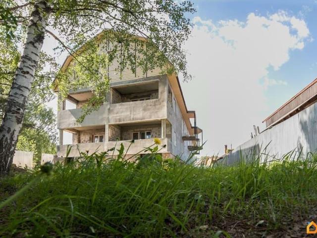 Дом продажа в Полушкино, Кабардино-Балкарская Республика