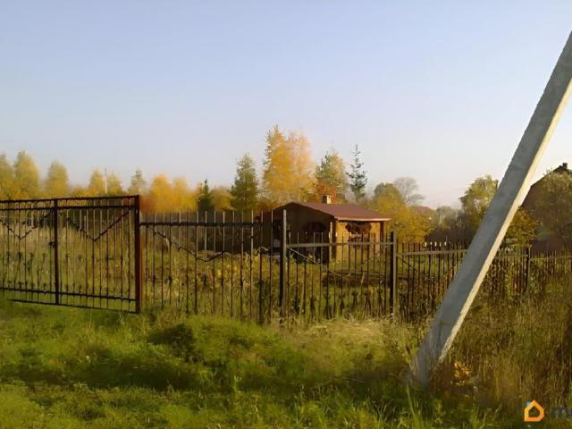 Дом продажа в Кабардино-Балкарская Республика