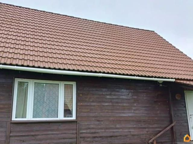 Дом продажа в Дивеево, Тыва Республика