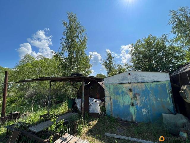 Дом продажа в Псковская область