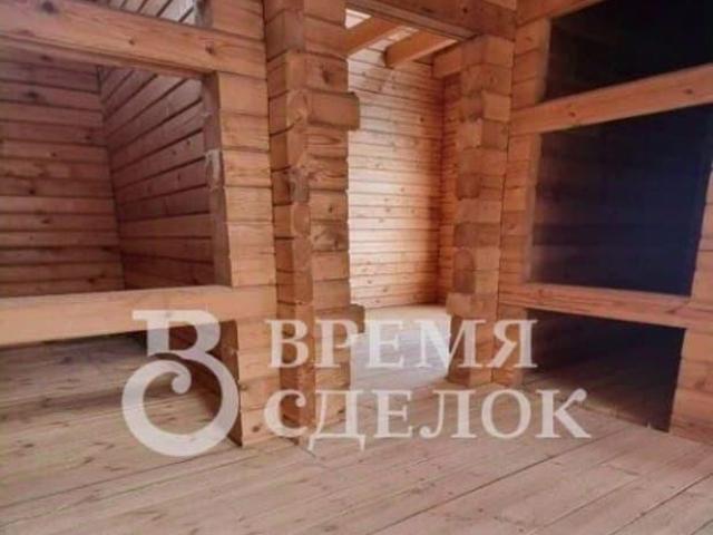 Дом продажа в Владимирская область