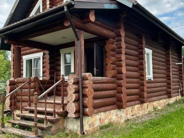 Дом продажа в Кабардино-Балкарская Республика