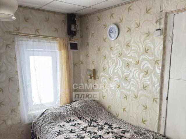 Дом продажа в Вологодская область