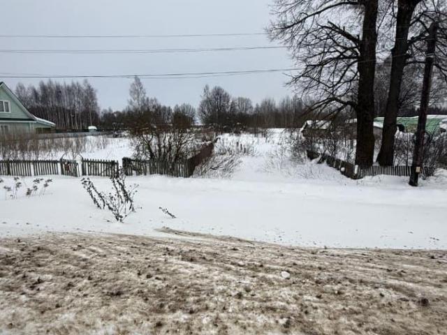 Дом продажа в Тверская область