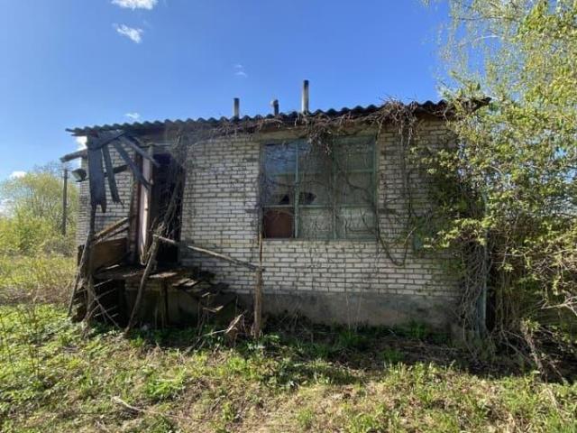 Дом продажа в Псковская область