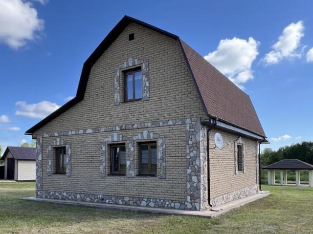 Дом продажа в Псковская область