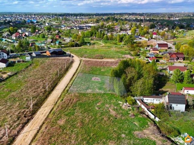 Дом продажа в Ленинградская область