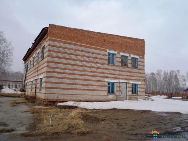 Дом продажа в Новосибирская область