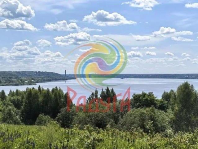 Дом продажа в Заволжский район, Ивановская область