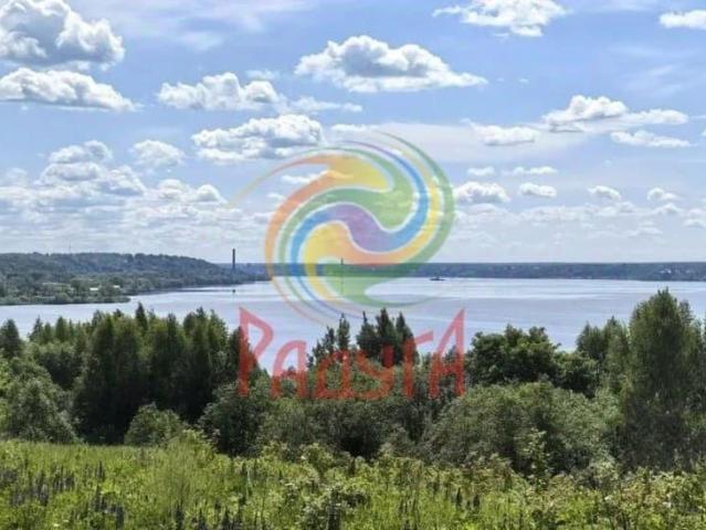 Дом продажа в Заволжский район, Ивановская область