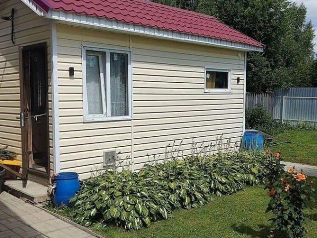 Дом продажа в Кабардино-Балкарская Республика