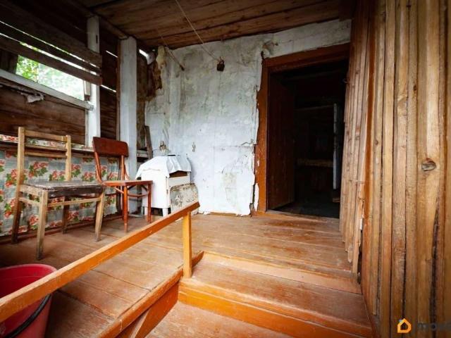 Дом продажа в Новгородская область