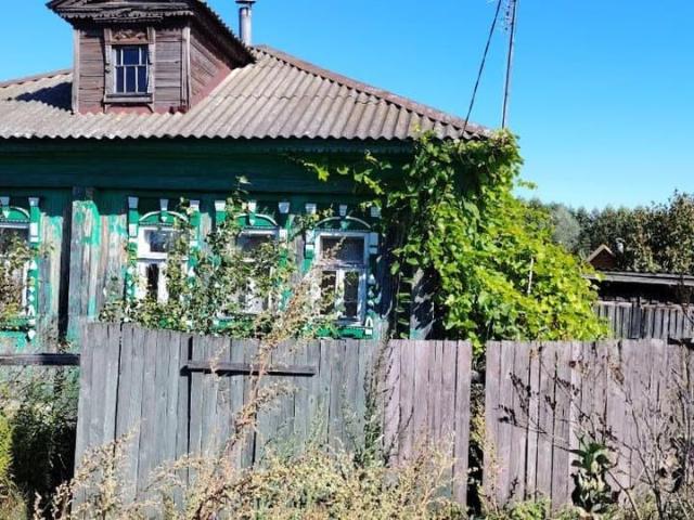 Дом продажа в Тыва Республика
