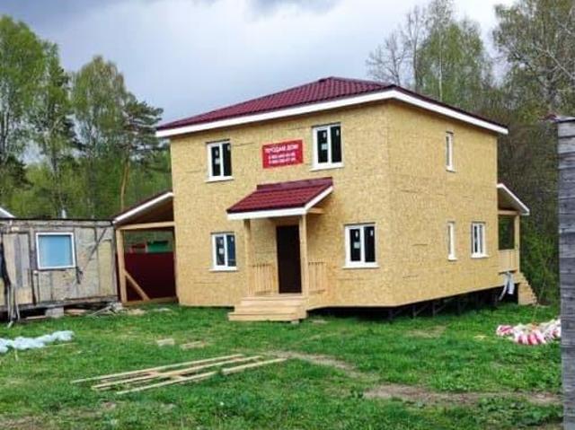 Дом продажа в Кабардино-Балкарская Республика