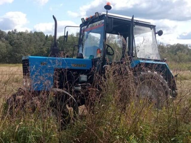 Дом продажа в Кабардино-Балкарская Республика