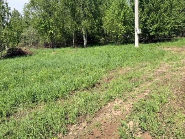 Дом продажа в Калужская Обл
