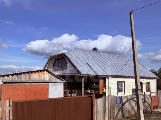 Дом продажа в Калужская Обл