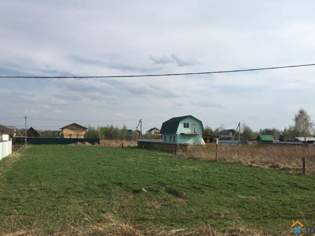 Дом продажа в Калужская Обл