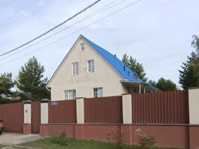 Дом продажа в Калужская Обл